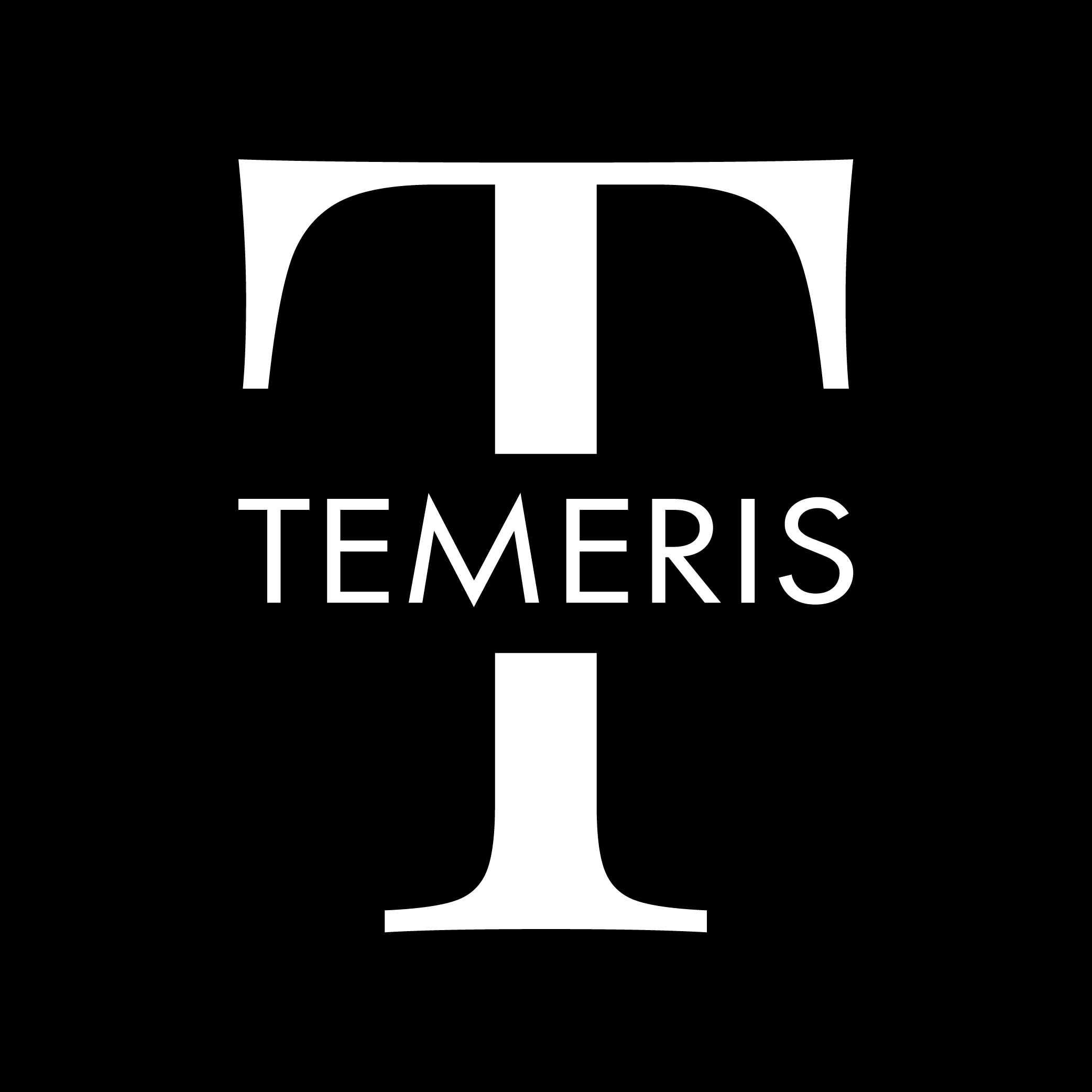 Temeris